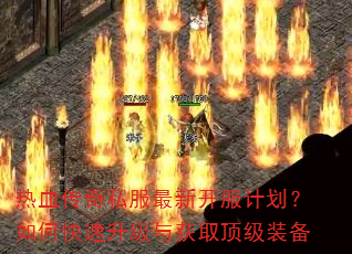 ��Ѫ����˽�����¿����ƻ�����ο����������ȡ����װ��