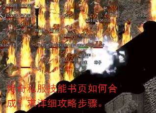 ����˽��������ҳ��κϳɣ�����ϸ���Բ��衣