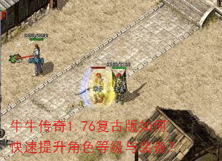ţţ����1.76���Ű���ο���������ɫ�ȼ���װ����
