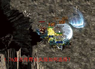 1.76���Ŵ��泤�÷����ѡ��