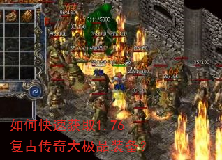 ��ο��ٻ�ȡ1.76���Ŵ����Ʒװ����