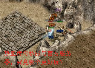 ��Ѫ����˽����ٷ��������������ĸ������棿