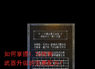 �������1.76�������������������䷽��
