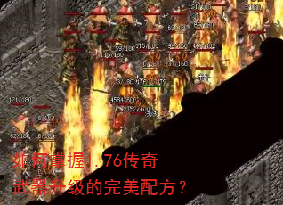�������1.76�������������������䷽��