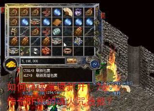 ��ο��������¿�1.76����SF�еĻ���似�ܣ�