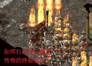 ��δ������浥��������ռ���ɫ��