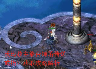 ��������ܷ���䴫�ͽ�ָ����ȡ���Խ���