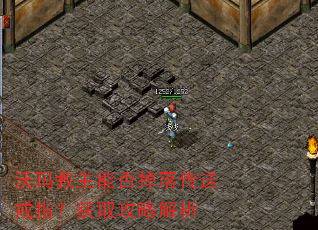��������ܷ���䴫�ͽ�ָ����ȡ���Խ���