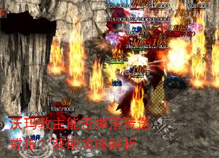 ��������ܷ���䴫�ͽ�ָ����ȡ���Խ���