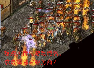 �빺������Ϸ��������ѡ���ļҷ����̣�