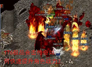 176��Ʒ�ϻ�������ο���������ɫս����