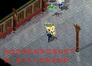 ��Ѫ����˽�����ɰ�������أ��������Ź���ȫ����