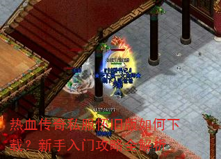 ��Ѫ����˽�����ɰ�������أ��������Ź���ȫ����