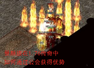 ��������1.76���������ͨ������������