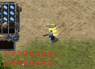 ���ѡ�����ʺ��Լ��Ĵ���˽����������
