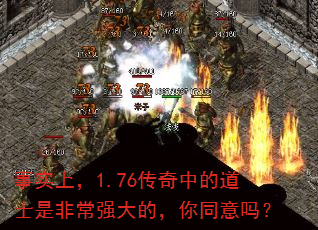 ��ʵ�ϣ�1.76�����еĵ�ʿ�Ƿǳ�ǿ��ģ���ͬ����