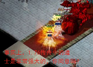 ��ʵ�ϣ�1.76�����еĵ�ʿ�Ƿǳ�ǿ��ģ���ͬ����