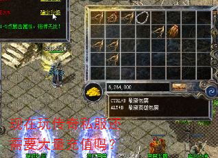 �����洫��˽������Ҫ������ֵ��