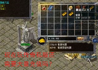 �����洫��˽������Ҫ������ֵ��
