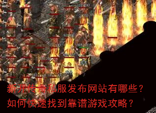 �¿�����˽��������վ����Щ����ο����ҵ�������Ϸ���ԣ�