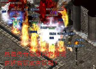 ��Ѫ����˽���͹ٷ����ڻ������������