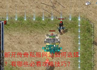 �¿�����˽����վ���ѡ������Щ�ؿ����Լ��ɣ�