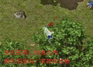 ���ڻ���1.76���Ŵ��滳�ɰ������Ƽ�����