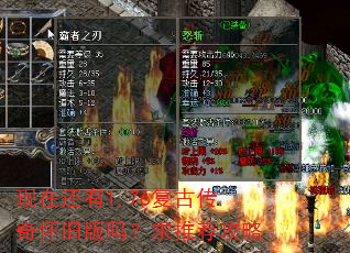 ���ڻ���1.76���Ŵ��滳�ɰ������Ƽ�����