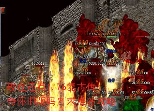 ���ڻ���1.76���Ŵ��滳�ɰ������Ƽ�����