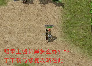 �������ǻ�����ô�죿�����������޸������ڴ�