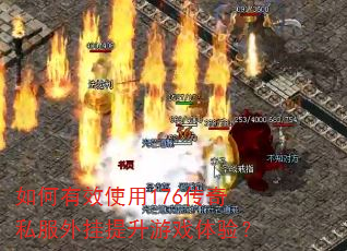 �����Чʹ��176����˽�����������Ϸ���飿