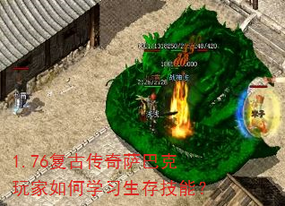 1.76���Ŵ������Ϳ�������ѧϰ���漼�ܣ�