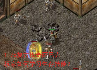 1.76���Ŵ������Ϳ�������ѧϰ���漼�ܣ�