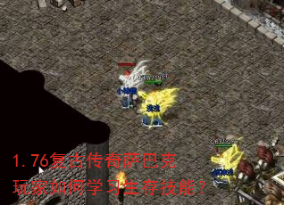 1.76���Ŵ������Ϳ�������ѧϰ���漼�ܣ�