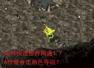 ��ο���������ͨ1.76����ϻ���ɫ�ȼ���