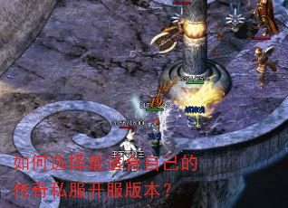 ���ѡ�����ʺ��Լ��Ĵ���˽�������汾��