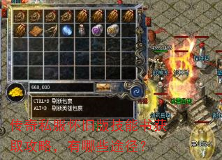 ����˽�����ɰ漼�����ȡ���ԣ�����Щ;����