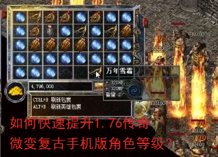 ��ο�������1.76����΢�临���ֻ����ɫ�ȼ���