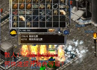 ɢ��1.76�汾����ο���������ɫ�ȼ���