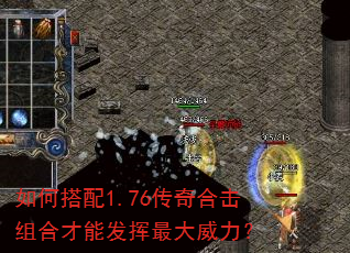 ��δ���1.76����ϻ���ϲ��ܷ������������