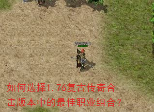 ���ѡ��1.76���Ŵ���ϻ��汾�е����ְҵ��ϣ�