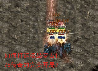 ��δ��쾫Ʒ����1.76������������֣�