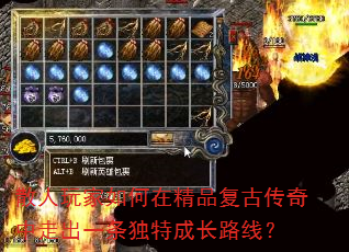 ɢ���������ھ�Ʒ���Ŵ������߳�һ�����سɳ�·�ߣ�