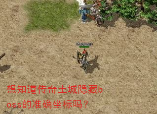 ��֪��������������boss��׼ȷ������