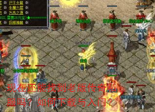 ���ڻ����ҵ��ϰ洫��˽����������������ţ�