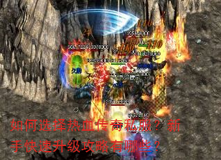���ѡ����Ѫ����˽�������ֿ���������������Щ��