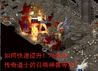 ��ο�������1.76΢�䴫���ʿ���ٻ����޵ȼ���
