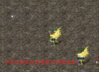 ƽ��������ѡ�񸴹Ŵ���汾��