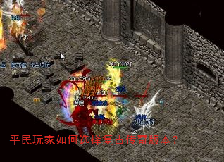 ƽ��������ѡ�񸴹Ŵ���汾��