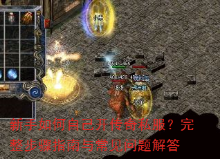 ��������Լ�������˽������������ָ���볣��������